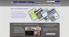 Desktop Screenshot of gotoclearlake.com